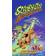 Scooby-Doo & The Alien Invaders [DVD]